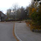 Trafikplan 